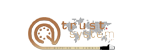 Beschreibung: C:\Users\Klinge\Documents\EDV\Trust\Hompage\img\template\header_logo_klein.gif